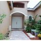 1610 SE 17 STREET, Homestead, FL 33035 ID:13605772