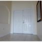 1610 SE 17 STREET, Homestead, FL 33035 ID:13605773