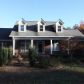 1150 Brushy Mountain Road, Rockmart, GA 30153 ID:13709406