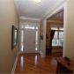 1150 Brushy Mountain Road, Rockmart, GA 30153 ID:13709407