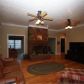 1150 Brushy Mountain Road, Rockmart, GA 30153 ID:13709409