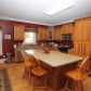 1150 Brushy Mountain Road, Rockmart, GA 30153 ID:13709410