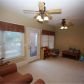 1150 Brushy Mountain Road, Rockmart, GA 30153 ID:13709413