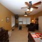 1150 Brushy Mountain Road, Rockmart, GA 30153 ID:13709414