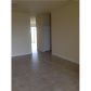 23942 SW 117 PL # 0, Homestead, FL 33032 ID:13338885