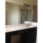 23942 SW 117 PL # 0, Homestead, FL 33032 ID:13338890