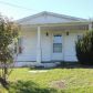 7003 Lee Hwy, Radford, VA 24141 ID:13574668