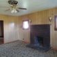 7003 Lee Hwy, Radford, VA 24141 ID:13574670