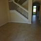 23730 SW 118 AV # 0, Homestead, FL 33032 ID:13605984