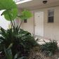 6715 N KENDALL DR # 707, Miami, FL 33143 ID:13563927