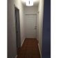 6715 N KENDALL DR # 707, Miami, FL 33143 ID:13563928