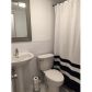 6715 N KENDALL DR # 707, Miami, FL 33143 ID:13563929