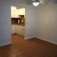 6715 N KENDALL DR # 707, Miami, FL 33143 ID:13563930