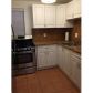 6715 N KENDALL DR # 707, Miami, FL 33143 ID:13563931