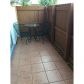 6715 N KENDALL DR # 707, Miami, FL 33143 ID:13563935