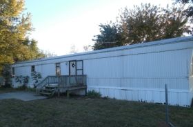 34500 S Dayton Ave, Garden City, MO 64747