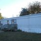 34500 S Dayton Ave, Garden City, MO 64747 ID:13597746