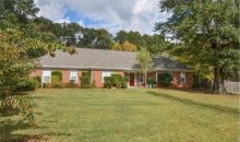 1955 Knight Circle Loganville, GA 30052