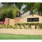 1543 SE 25 ST # 107, Homestead, FL 33035 ID:13698025