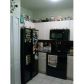 1543 SE 25 ST # 107, Homestead, FL 33035 ID:13698026