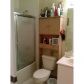 1543 SE 25 ST # 107, Homestead, FL 33035 ID:13698027