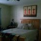 1543 SE 25 ST # 107, Homestead, FL 33035 ID:13698028