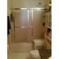 1543 SE 25 ST # 107, Homestead, FL 33035 ID:13698029