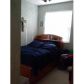 1543 SE 25 ST # 107, Homestead, FL 33035 ID:13698030