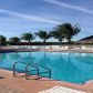 1543 SE 25 ST # 107, Homestead, FL 33035 ID:13698032