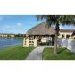 1543 SE 25 ST # 107, Homestead, FL 33035 ID:13698033