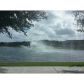 1543 SE 25 ST # 107, Homestead, FL 33035 ID:13698034