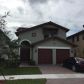 10260 NW 87 # ST, Miami, FL 33178 ID:13699434