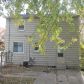 2605 Windemere Ave, Flint, MI 48503 ID:13711505