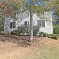 577 Farmbrook Trail Ne, Kennesaw, GA 30144 ID:13609810