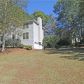 577 Farmbrook Trail Ne, Kennesaw, GA 30144 ID:13609811