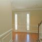 577 Farmbrook Trail Ne, Kennesaw, GA 30144 ID:13609812