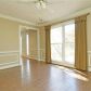 577 Farmbrook Trail Ne, Kennesaw, GA 30144 ID:13609814