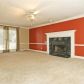 577 Farmbrook Trail Ne, Kennesaw, GA 30144 ID:13609815