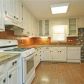 577 Farmbrook Trail Ne, Kennesaw, GA 30144 ID:13609818