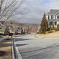 6868 Big Sky Drive, Flowery Branch, GA 30542 ID:13649034