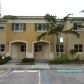 3048 SE 15 AV # 3048, Homestead, FL 33035 ID:13697620