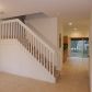 3048 SE 15 AV # 3048, Homestead, FL 33035 ID:13697621