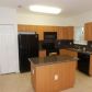 3048 SE 15 AV # 3048, Homestead, FL 33035 ID:13697623