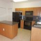 3048 SE 15 AV # 3048, Homestead, FL 33035 ID:13697624