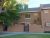 14033 Anderson St #H Paramount, CA 90723