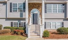 66 Alexandria Drive Dallas, GA 30157