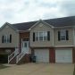 350 Bethesda Park Trail, Lawrenceville, GA 30044 ID:13504428