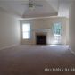 350 Bethesda Park Trail, Lawrenceville, GA 30044 ID:13504429