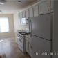 350 Bethesda Park Trail, Lawrenceville, GA 30044 ID:13504430