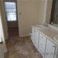 350 Bethesda Park Trail, Lawrenceville, GA 30044 ID:13504433